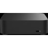 ASUS NUC 14 Essential RNUC14MNK1500002/N150 Procesor/DDR5-4800 SODIMM/USB-A,C/M.2 2280/Wi-Fi/LAN/EU Napájecí kabel