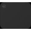 ASUS NUC 14 Essential RNUC14MNK1500002/N150 Procesor/DDR5-4800 SODIMM/USB-A,C/M.2 2280/Wi-Fi/LAN/EU Napájecí kabel