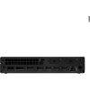LENOVO PC ThinkCentre M75q G5 Tiny - Ryzen7 PRO 8700GE,16GB,512SSD,noDVD,WiFi,BT,W11P