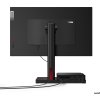 LENOVO PC ThinkCentre M75q G5 Tiny - Ryzen7 PRO 8700GE,16GB,512SSD,noDVD,WiFi,BT,W11P