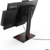 LENOVO PC ThinkCentre M75q G5 Tiny - Ryzen7 PRO 8700GE,16GB,512SSD,noDVD,WiFi,BT,W11P