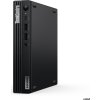 LENOVO PC ThinkCentre M75q G5 Tiny - Ryzen7 PRO 8700GE,16GB,512SSD,noDVD,WiFi,BT,W11P