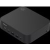 ASUS NUC 14 Essential RNUC14MNK9700002/N97 Procesor/DDR5-4800 SODIMM/USB-A,C/M.2 2280/Wi-Fi/LAN/EU Napájecí kabel