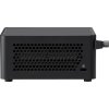 ASUS NUC 14 Pro NUC14RVHU5000R2/Intel Core Ultra 5/DDR5/USB3.0/LAN/WiFi/UHD/M.2+2,5"/EU napájecí kabel