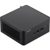 ASUS NUC 14 Pro NUC14RVHU5000R2/Intel Core Ultra 5/DDR5/USB3.0/LAN/WiFi/UHD/M.2+2,5"/EU napájecí kabel