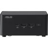 ASUS NUC 14 Pro NUC14RVHU5000R2/Intel Core Ultra 5/DDR5/USB3.0/LAN/WiFi/UHD/M.2+2,5"/EU napájecí kabel