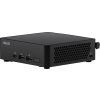 9.NUC 14 Pro side leftview