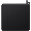 ASUS NUC 14 Pro / NUC14RVKC3000R2 / 3-100U / DDR5 / USB3.0 / LAN / WiFi / Graphics/ M.2 / EU power cord