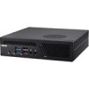 ASUS PC PB63-B5046AH (90MS02R1-M001E0), i5-13400, 16GB, 512GB SSD, UHD, Win 11 Pro, Black
