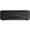 ASUS NUC 13 PRO i5-1350P/M.2 slot/0G D4/bez/vPRO