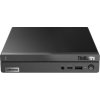LENOVO PC ThinkCentre Neo 50q G4 Tiny - i3-1215U,8GB,512SSD,WiFi,BT,W11P