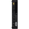 LENOVO PC ThinkCentre Neo 50q G4 Tiny - i3-1215U,8GB,512SSD,WiFi,BT,W11P