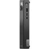LENOVO PC ThinkCentre Neo 50q G4 Tiny - i3-1215U,8GB,512SSD,WiFi,BT,W11P
