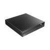 LENOVO PC ThinkCentre Neo 50q G4 Tiny - i3-1215U,8GB,512SSD,WiFi,BT,W11P
