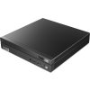 LENOVO PC ThinkCentre Neo 50q G4 Tiny - i3-1215U,8GB,512SSD,WiFi,BT,W11P