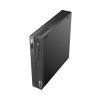 LENOVO PC ThinkCentre Neo 50q G4 Tiny - i3-1215U,8GB,512SSD,WiFi,BT,W11P