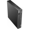 ThinkCentre neo 50q Gen 4 CT2 07