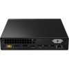 LENOVO PC ThinkCentre Neo 50q G4 Tiny - i3-1215U,8GB,512SSD,WiFi,BT,W11P