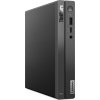 LENOVO PC ThinkCentre Neo 50q G4 Tiny - i3-1215U,8GB,512SSD,WiFi,BT,W11P