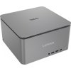 Lenovo ThinkCentre Neo Ultra/ tiny/ i7-14700/ 16GB DDR5/ 1TB SSD/ RTX 4060 8GB/ W11P/ kbd+myš