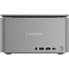 Lenovo ThinkCentre Neo Ultra/ tiny/ i7-14700/ 16GB DDR5/ 1TB SSD/ RTX 4060 8GB/ W11P/ kbd+myš