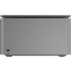 Lenovo ThinkCentre Neo Ultra/ tiny/ i7-14700/ 16GB DDR5/ 1TB SSD/ RTX 4060 8GB/ W11P/ kbd+myš