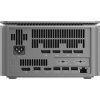 Lenovo ThinkCentre Neo Ultra/ tiny/ i7-14700/ 16GB DDR5/ 1TB SSD/ RTX 4060 8GB/ W11P/ kbd+myš