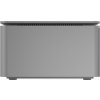 Lenovo ThinkCentre Neo Ultra/ tiny/ i7-14700/ 16GB DDR5/ 1TB SSD/ RTX 4060 8GB/ W11P/ kbd+myš