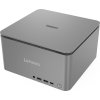 Lenovo ThinkCentre Neo Ultra/ tiny/ i7-14700/ 16GB DDR5/ 1TB SSD/ RTX 4060 8GB/ W11P/ kbd+myš