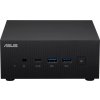 ASUS PN/ExpertCenter PN53-S7165AD/Mini/R7-7735HS/16GB/512GB SSD/AMD int/W11P/3R