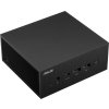 ASUS PN/ExpertCenter PN53-S7165AD/Mini/R7-7735HS/16GB/512GB SSD/AMD int/W11P/3R