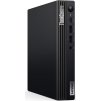 Lenovo ThinkCentre M/TC M70q G5/Mini/i7-14700T/16GB/512GB SSD/UHD 770/W11P/3R