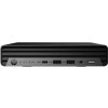 HP PC Elite Mini 800G9 65W i5-14500,16GB,512GB,Intel HD,WiFi6+BT, usb kl. a myš,120W,2,5", 3xDP+HDMI, Win11Pro