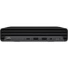 HP PC Elite Mini 800G9 65W i5-14500,16GB,512GB,Intel HD,WiFi6+BT, usb kl. a myš,120W,2,5", 3xDP+HDMI, Win11Pro