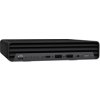 HP PC Elite Mini 800G9 65W i5-14500,16GB,512GB,Intel HD,WiFi6+BT, usb kl. a myš,120W,2,5", 3xDP+HDMI, Win11Pro