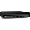 HP PC Elite Mini 800G9 65W i5-14500,16GB,512GB,Intel HD,WiFi6+BT, usb kl. a myš,120W,2,5", 3xDP+HDMI, Win11Pro