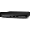 HP PC Elite Mini 800G9 65W i5-14500,16GB,512GB,Intel HD,WiFi6+BT, usb kl. a myš,120W,2,5", 3xDP+HDMI, Win11Pro