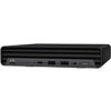 HP PC Elite Mini 800G9 65W i5-14500,16GB,512GB,Intel HD,WiFi6+BT, usb kl. a myš,120W,2,5", 3xDP+HDMI, Win11Pro