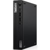 LENOVO PC ThinkCentre M70q G5 Tiny - i7-14700T,16GB,512SSD,noDVD,WiFi,BT,W11P