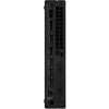LENOVO PC ThinkCentre M70q G5 Tiny - i7-14700T,16GB,512SSD,noDVD,WiFi,BT,W11P