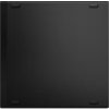 LENOVO PC ThinkCentre M70q G5 Tiny - i7-14700T,16GB,512SSD,noDVD,WiFi,BT,W11P