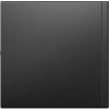 LENOVO PC ThinkCentre M70q G5 Tiny - i7-14700T,16GB,512SSD,noDVD,WiFi,BT,W11P