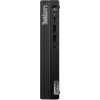 LENOVO PC ThinkCentre M70q G5 Tiny - i7-14700T,16GB,512SSD,noDVD,WiFi,BT,W11P