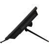 MSI PC AIO PRO AP162T ADL-04SCZ, Intel N100,15,6" FHD touch,4GB,128GB M.2 SSD,W11 Pro,Black
