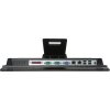 MSI PC AIO PRO AP162T ADL-04SCZ, Intel N100,15,6" FHD touch,4GB,128GB M.2 SSD,W11 Pro,Black