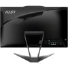 MSI PRO/AP222T 13M-290CZ/21,5"/FHD/T/i5-13400/8GB/256GB SSD/UHD 730/W11P/Černá/2R