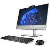 HP AiO EliteOne 840G9 23.8 NT i5-14500,1x16GB DDR5,512GB M.2,WiFi 6+BT,wrls kl. a myš,noMCR,noDVD, 240W pl.,Win11Pro