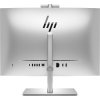 HP AiO EliteOne 840G9 23.8 T i5-14500,1x16GB DDR5,512GB M.2,WiFi 6+BT,wrls kl. a myš,noMCR,noDVD, 240W pl.,Win11Pro