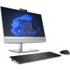 HP AiO EliteOne 840G9 23.8 T i5-14500,1x16GB DDR5,512GB M.2,WiFi 6+BT,wrls kl. a myš,noMCR,noDVD, 240W pl.,Win11Pro