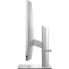HP AiO EliteOne 870G9 27 NT FHD  i5-14500,1x16GB,512GBm.2,WiFi6evPro+BT,wrls kl.a myš,noMCR,noDVD,240Wpl.,Win11Pro